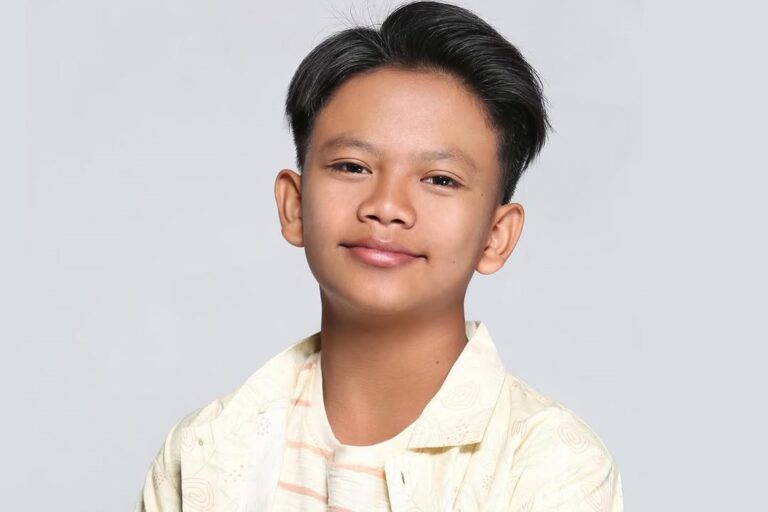 Ibu Sambung Sebut Farel Prayoga Anak Hasil Perselingkuhan sang Suami